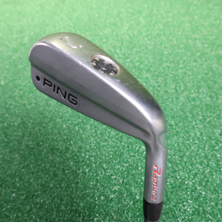 PING RAPTURE 2i (210014342)
