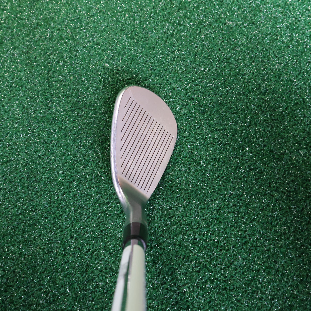 Wilson STAFF MODEL 60°/10° LH 60 (210015076)