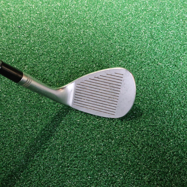 Wilson STAFF MODEL 60°/10° LH 60 (210015076)