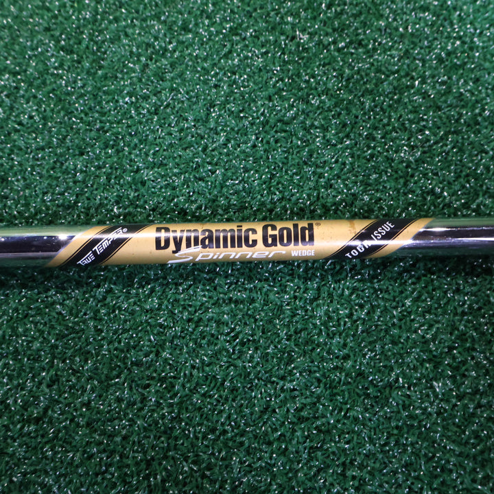 Wilson STAFF MODEL 60°/10° LH 60 (210015076)