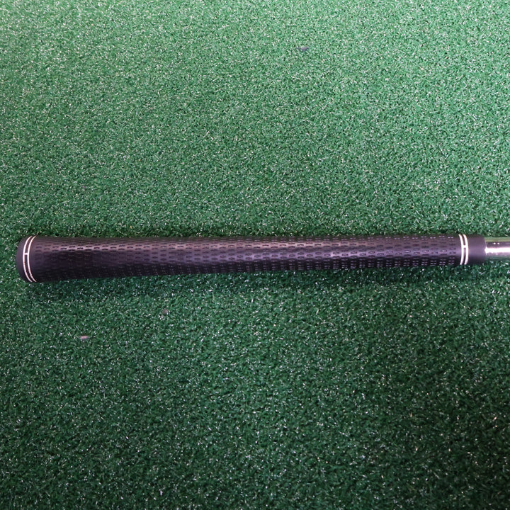 Wilson STAFF MODEL 60°/10° LH 60 (210015076)