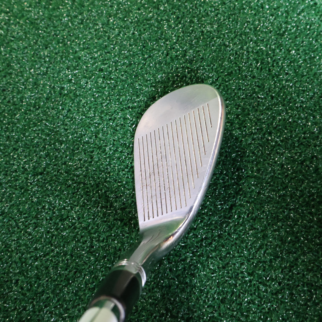 Taylormade MILLED GRIND MG 60°/LB09° 60 (210015075)