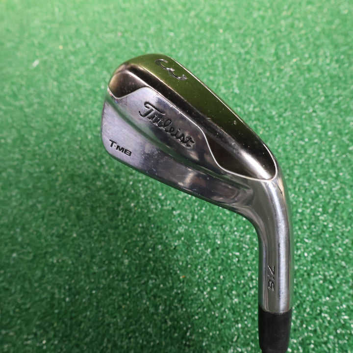 Titleist 716 T MB 3i (210014277)