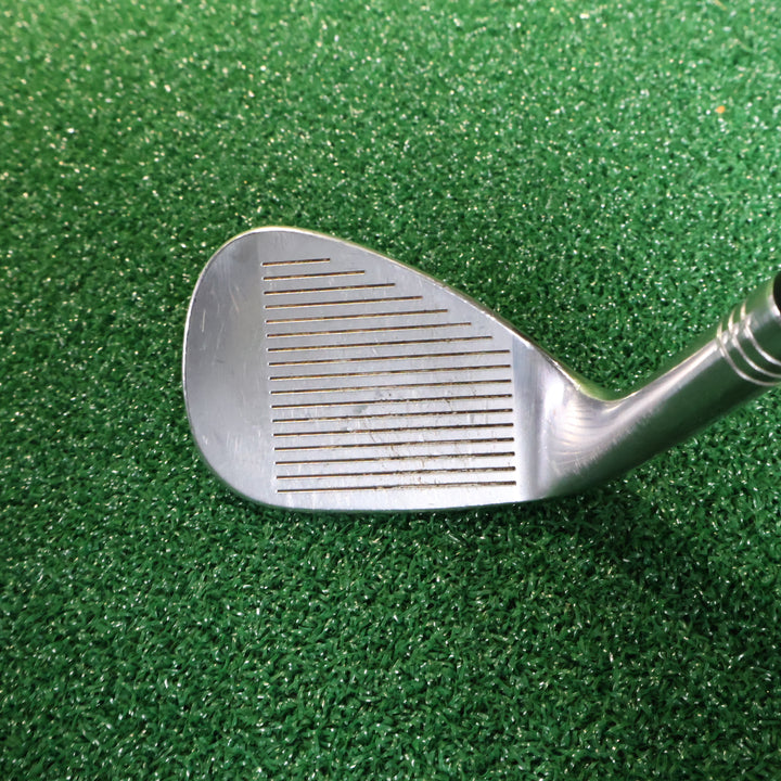 Taylormade MILLED GRIND MG 60°/LB09° 60 (210015075)