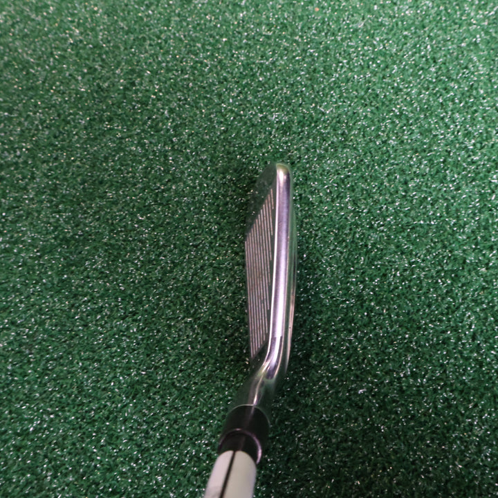 Titleist 716 T MB 3i (210014277)