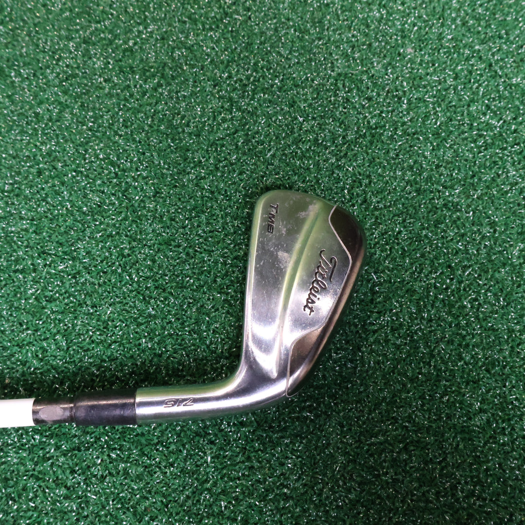 Titleist 716 T MB 3i (210014277)