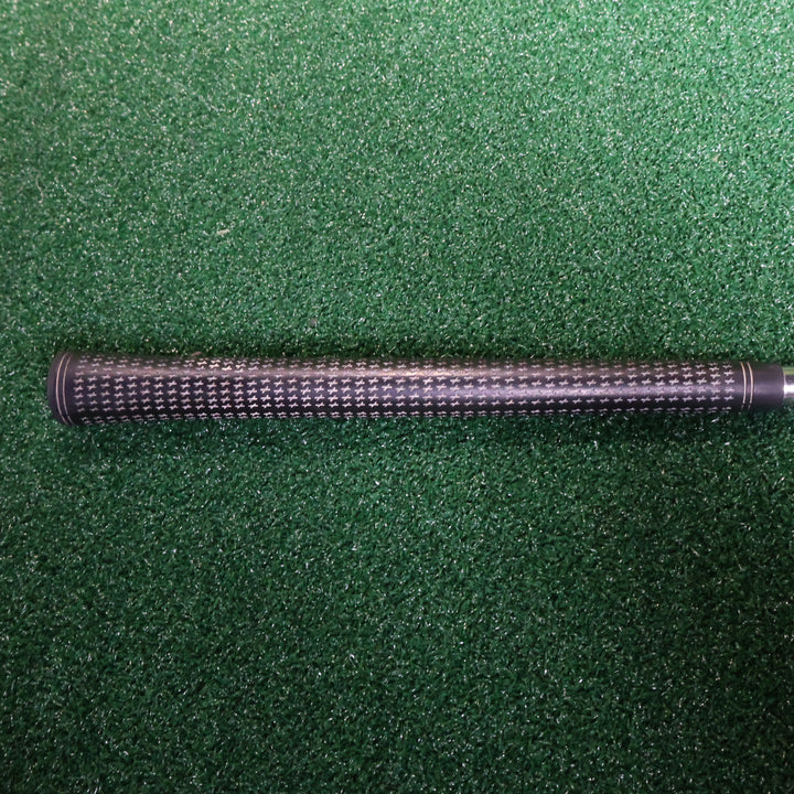 Taylormade MILLED GRIND MG 60°/LB09° 60 (210015075)
