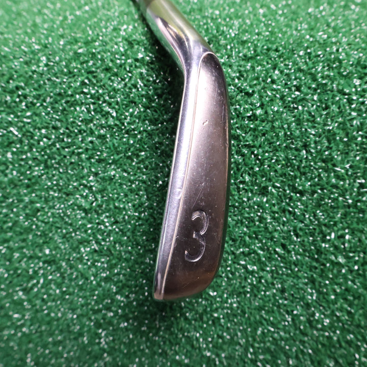 Titleist 716 T MB 3i (210014277)