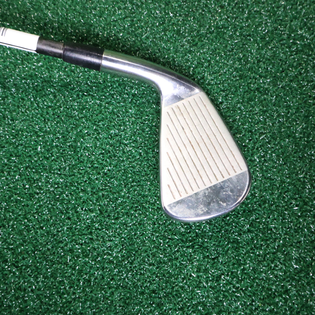 Titleist 716 T MB 3i (210014277)
