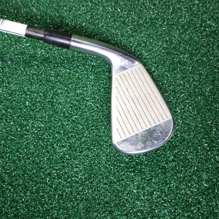 Titleist 716 T MB 3i (210014277)