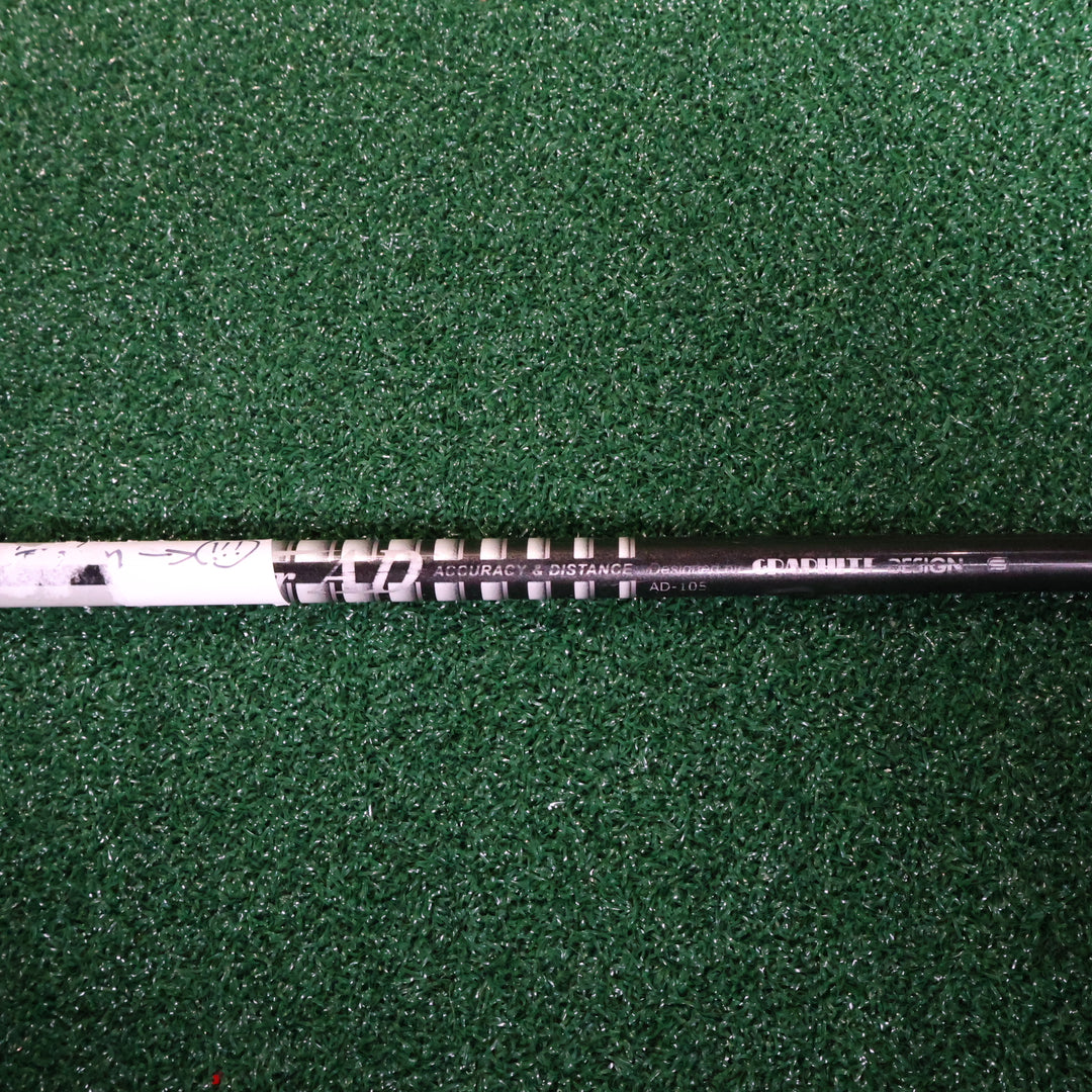 Titleist 716 T MB 3i (210014277)