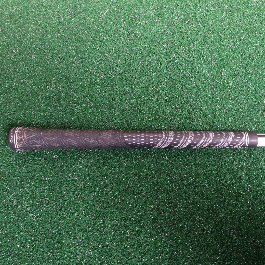 Titleist 716 T MB 3i (210014277)