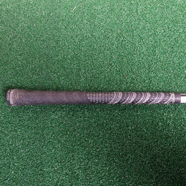 Titleist 716 T MB 3i (210014277)