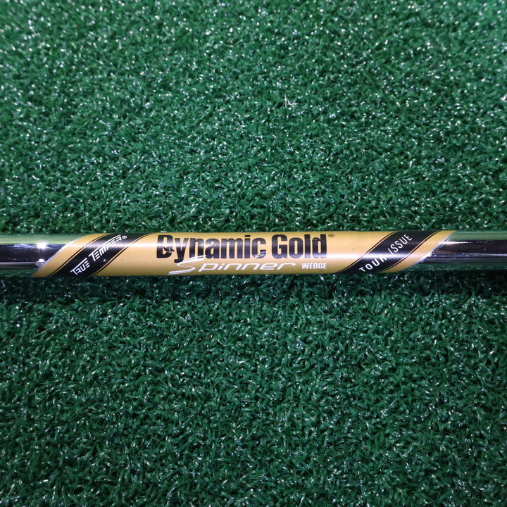 Cleveland RTX ZIPCORE 56°/MID 10° 56 (210015079)