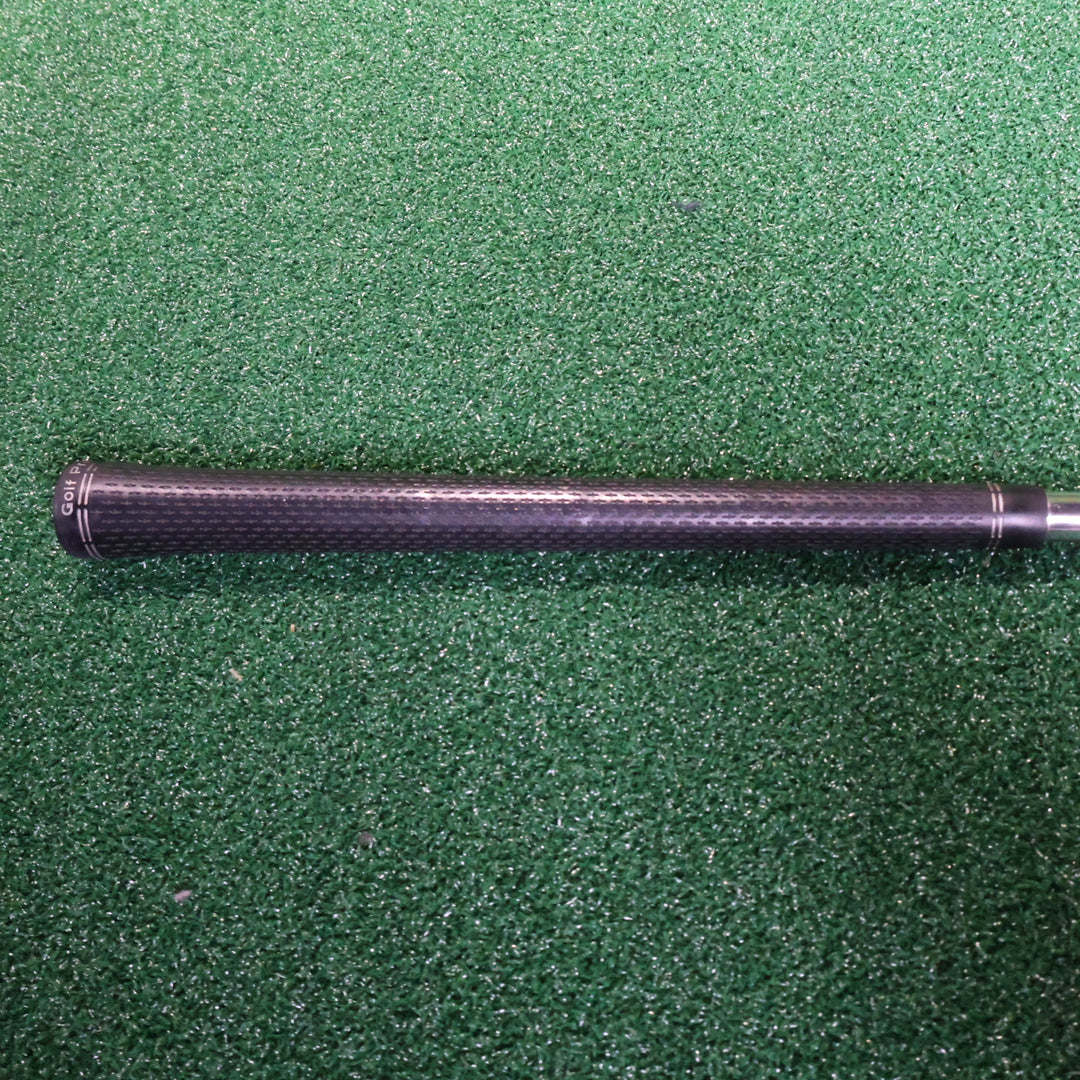 Cleveland RTX ZIPCORE 56°/MID 10° 56 (210015079)