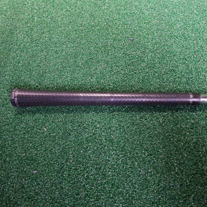 Cleveland RTX ZIPCORE 56°/MID 10° 56 (210015079)
