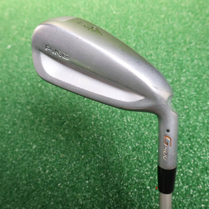 PING G400 CROSSOVER 4i (210010485)