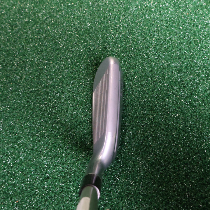 PING G400 CROSSOVER 4i (210010485)