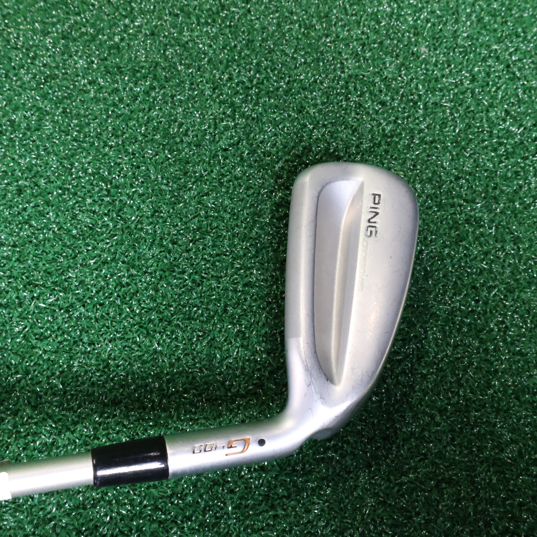 PING G400 CROSSOVER 4i (210010485)