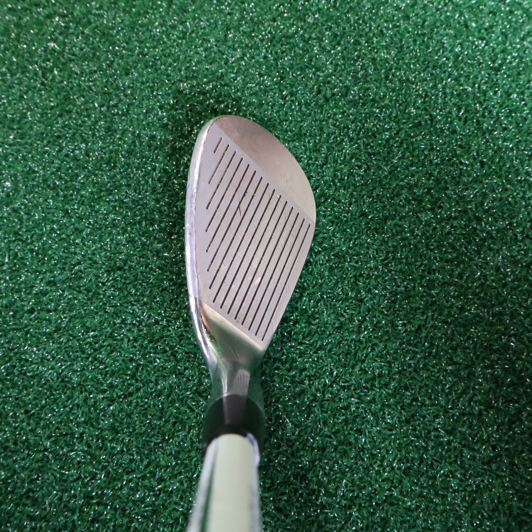 Mizuno T22 56°/10° LH 56 (210015078)
