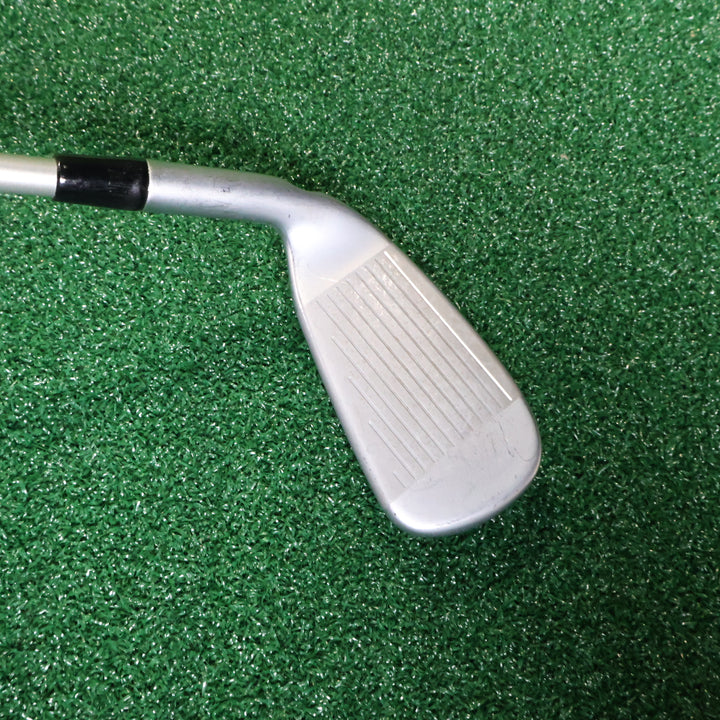 PING G400 CROSSOVER 4i (210010485)