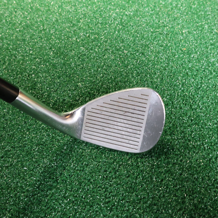 Mizuno T22 56°/10° LH 56 (210015078)