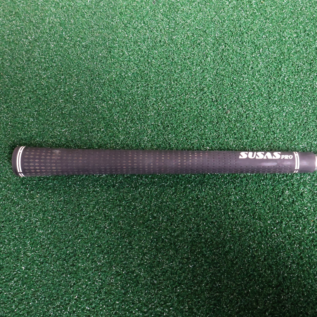 PING G400 CROSSOVER 4i (210010485)