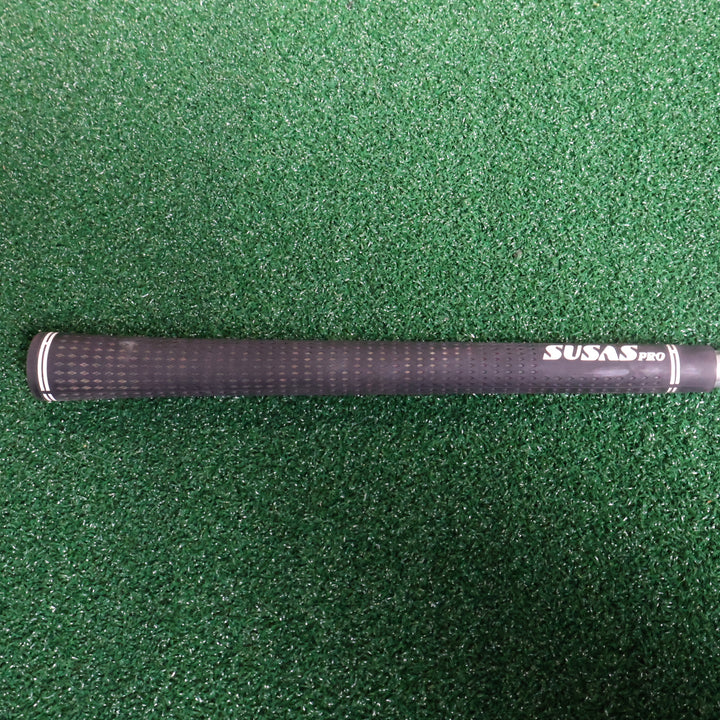 PING G400 CROSSOVER 4i (210010485)