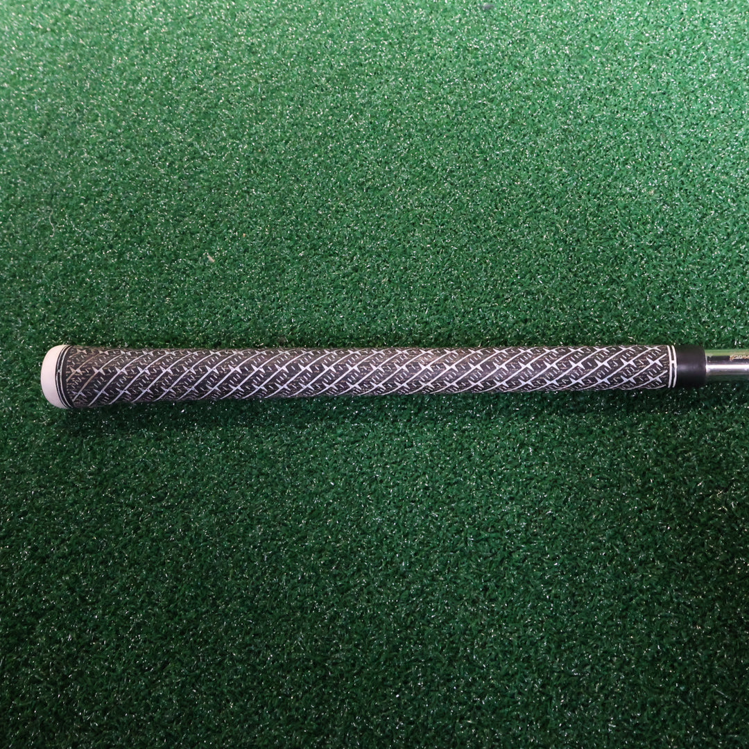 Mizuno T22 56°/10° LH 56 (210015078)