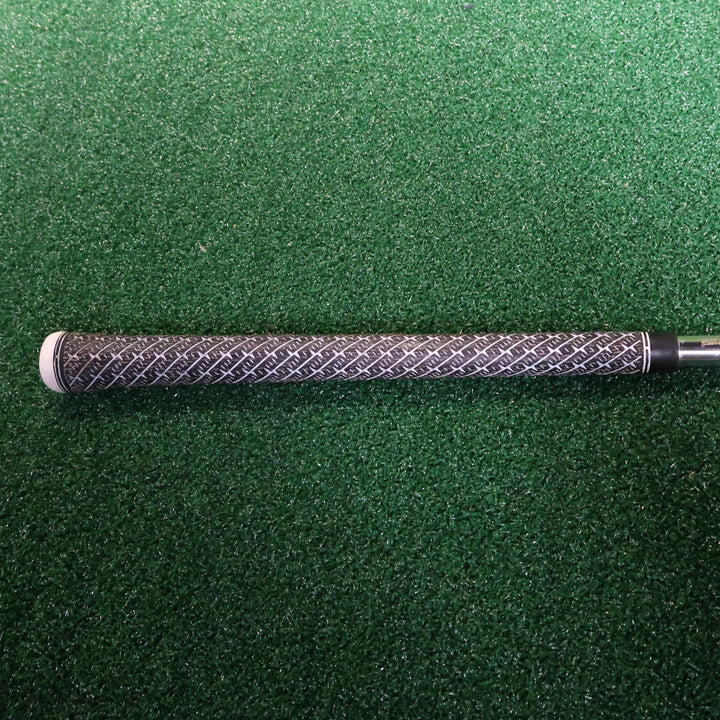 Mizuno T22 56°/10° LH 56 (210015078)