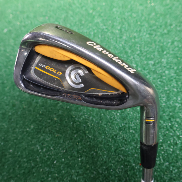 Cleveland CG GOLD MCT 3i (210012935)