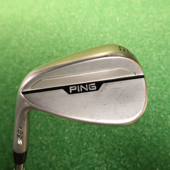 PING S159 52°/S12° LH 52 (210015077)
