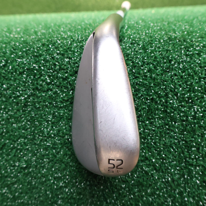 PING S159 52°/S12° LH 52 (210015077)