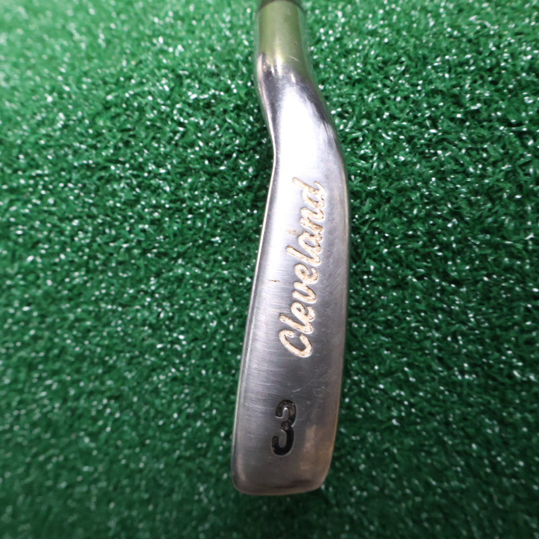 Cleveland CG GOLD MCT 3i (210012935)