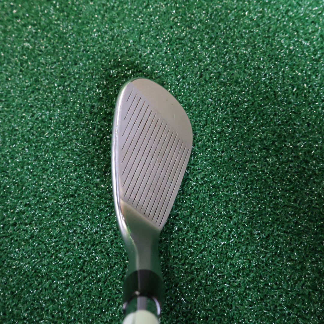 PING S159 52°/S12° LH 52 (210015077)