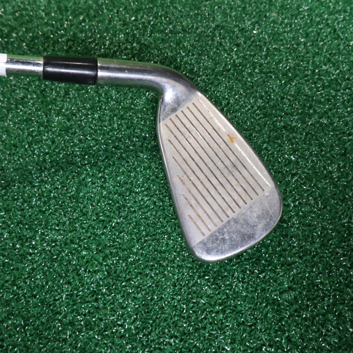 Cleveland CG GOLD MCT 3i (210012935)