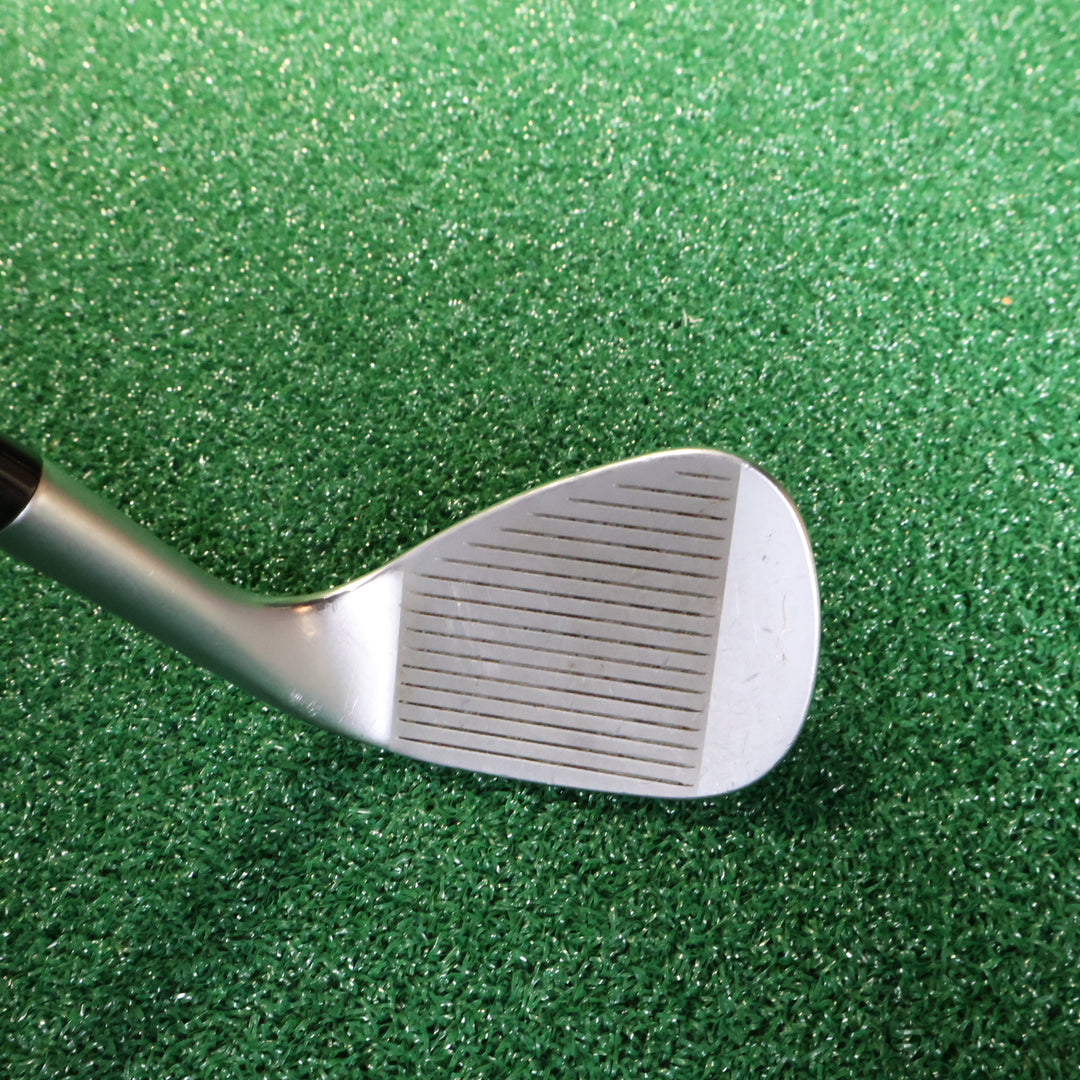 PING S159 52°/S12° LH 52 (210015077)