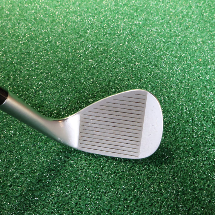 PING S159 52°/S12° LH 52 (210015077)