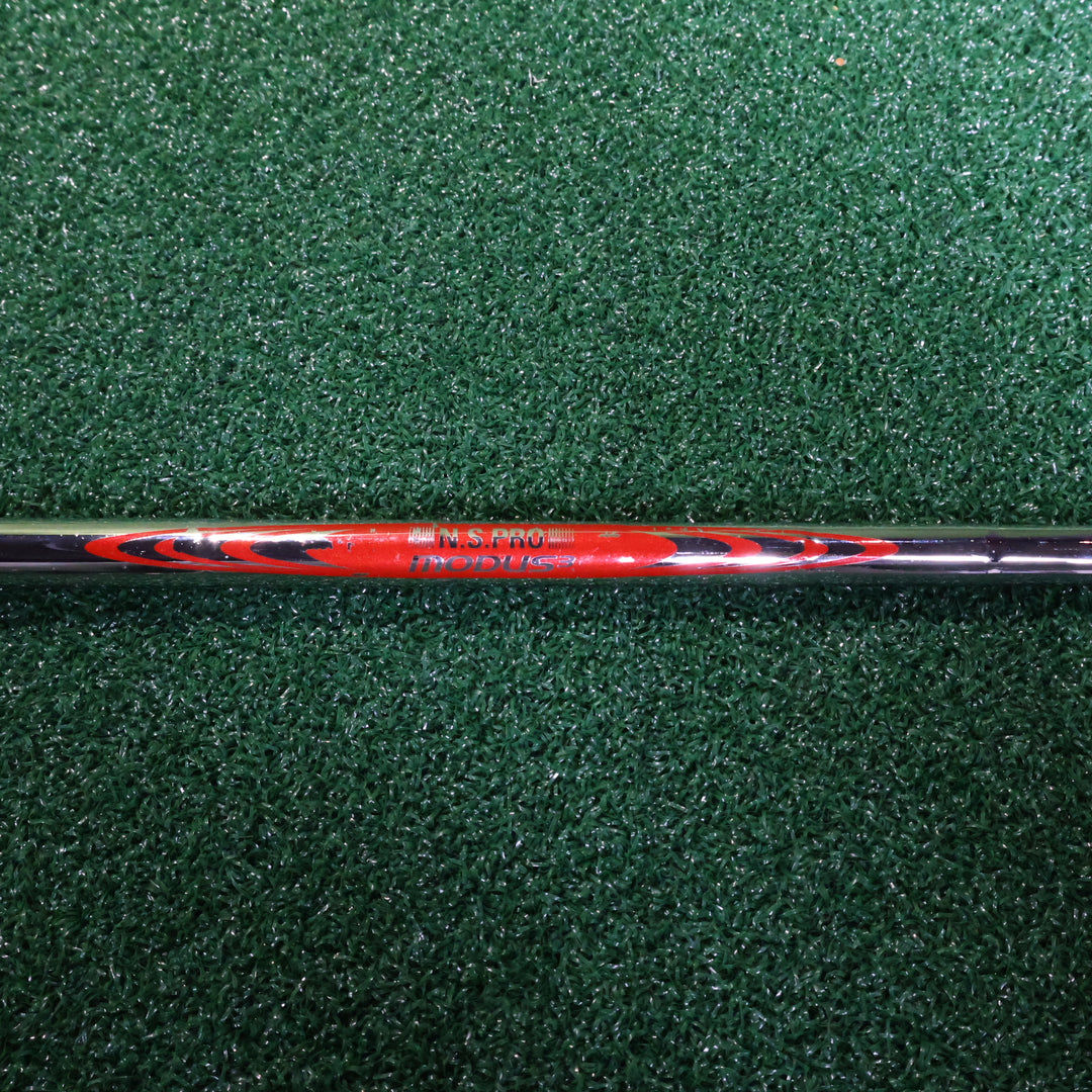 PING S159 52°/S12° LH 52 (210015077)
