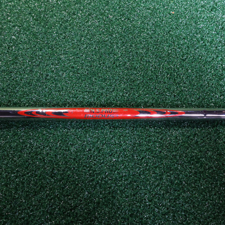 PING S159 52°/S12° LH 52 (210015077)