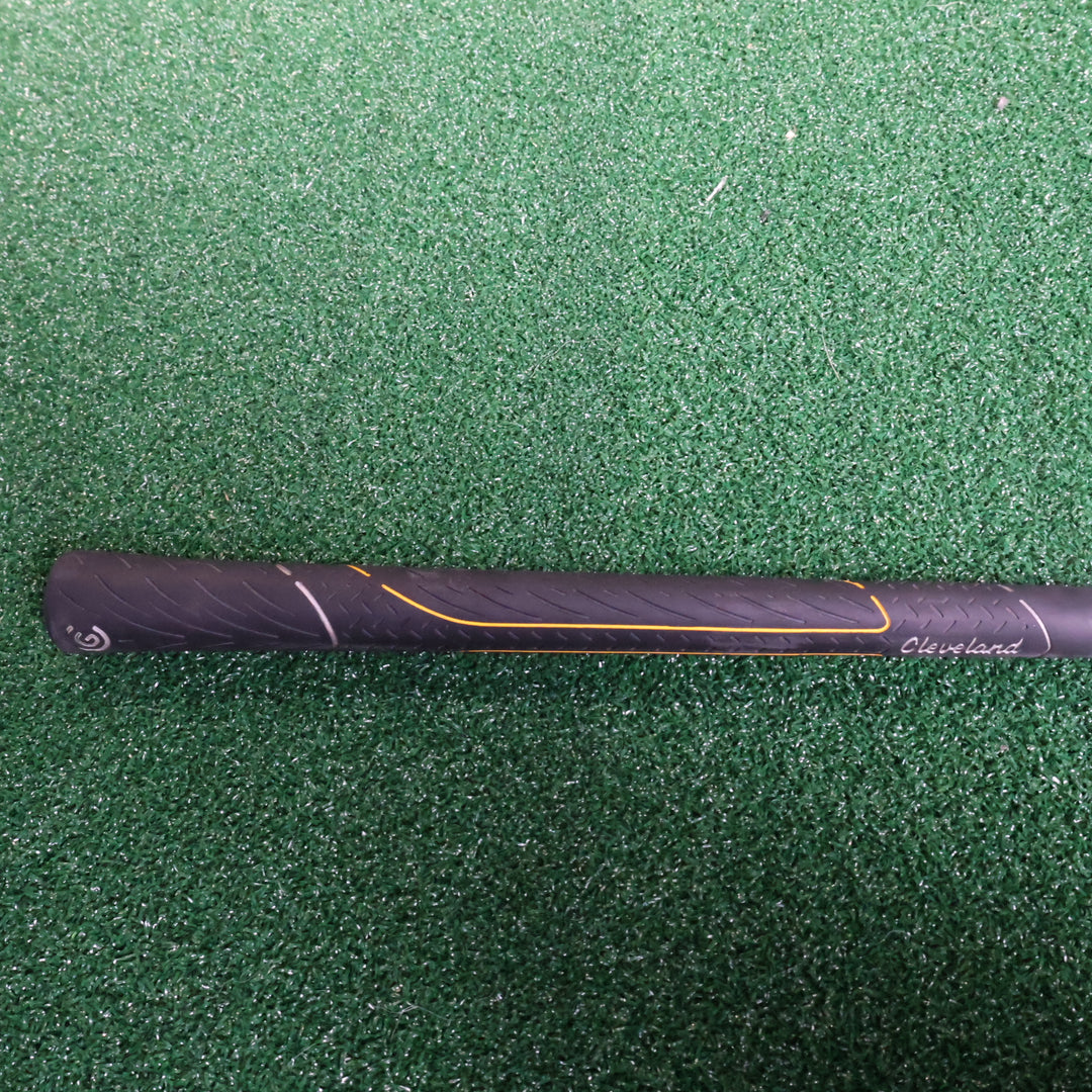 Cleveland CG GOLD MCT 3i (210012935)