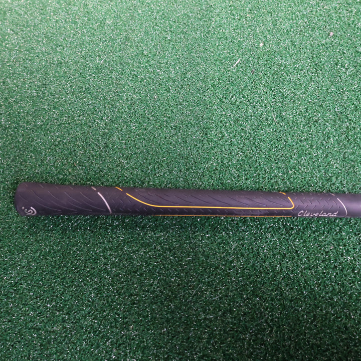 Cleveland CG GOLD MCT 3i (210012935)