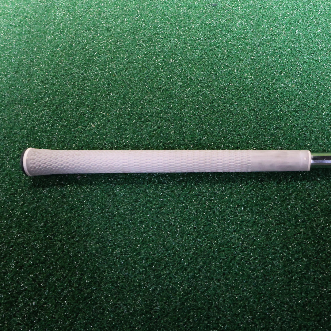 PING S159 52°/S12° LH 52 (210015077)