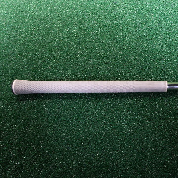 PING S159 52°/S12° LH 52 (210015077)