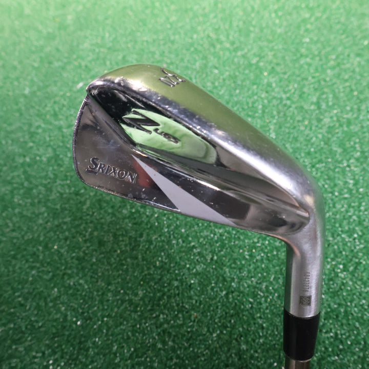 Dunlop SRIXON ZU65 3i (210014303)
