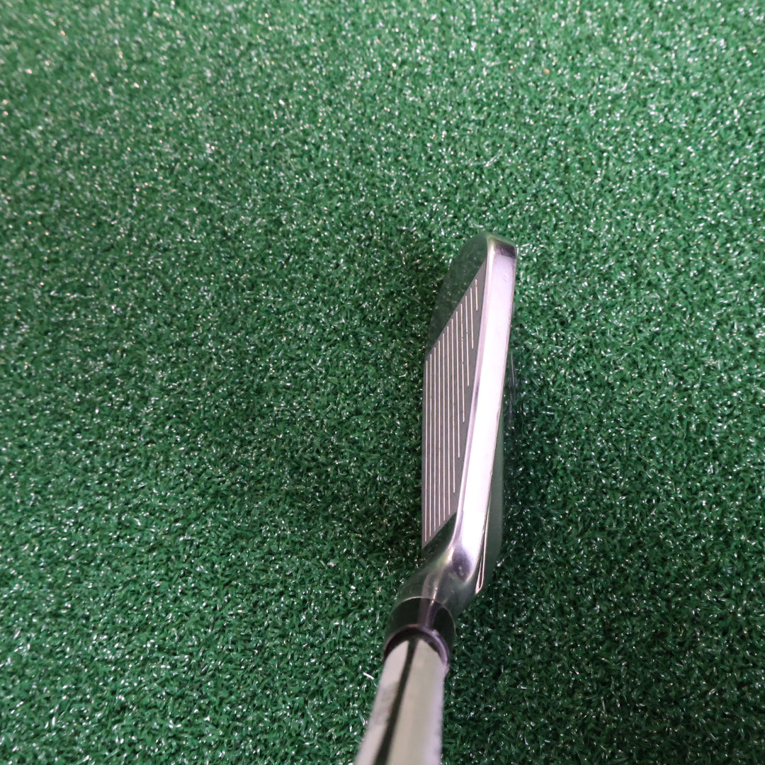 Dunlop SRIXON ZU65 3i (210014303)