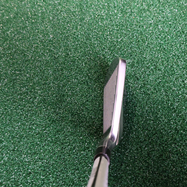 Dunlop SRIXON ZU65 3i (210014303)