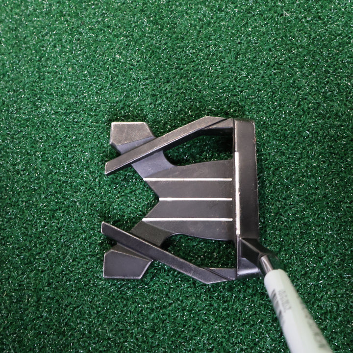 Wilson INFINITE BUCKINGHAM 35inch LH - (210015101)