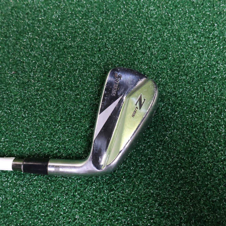Dunlop SRIXON ZU65 3i (210014303)
