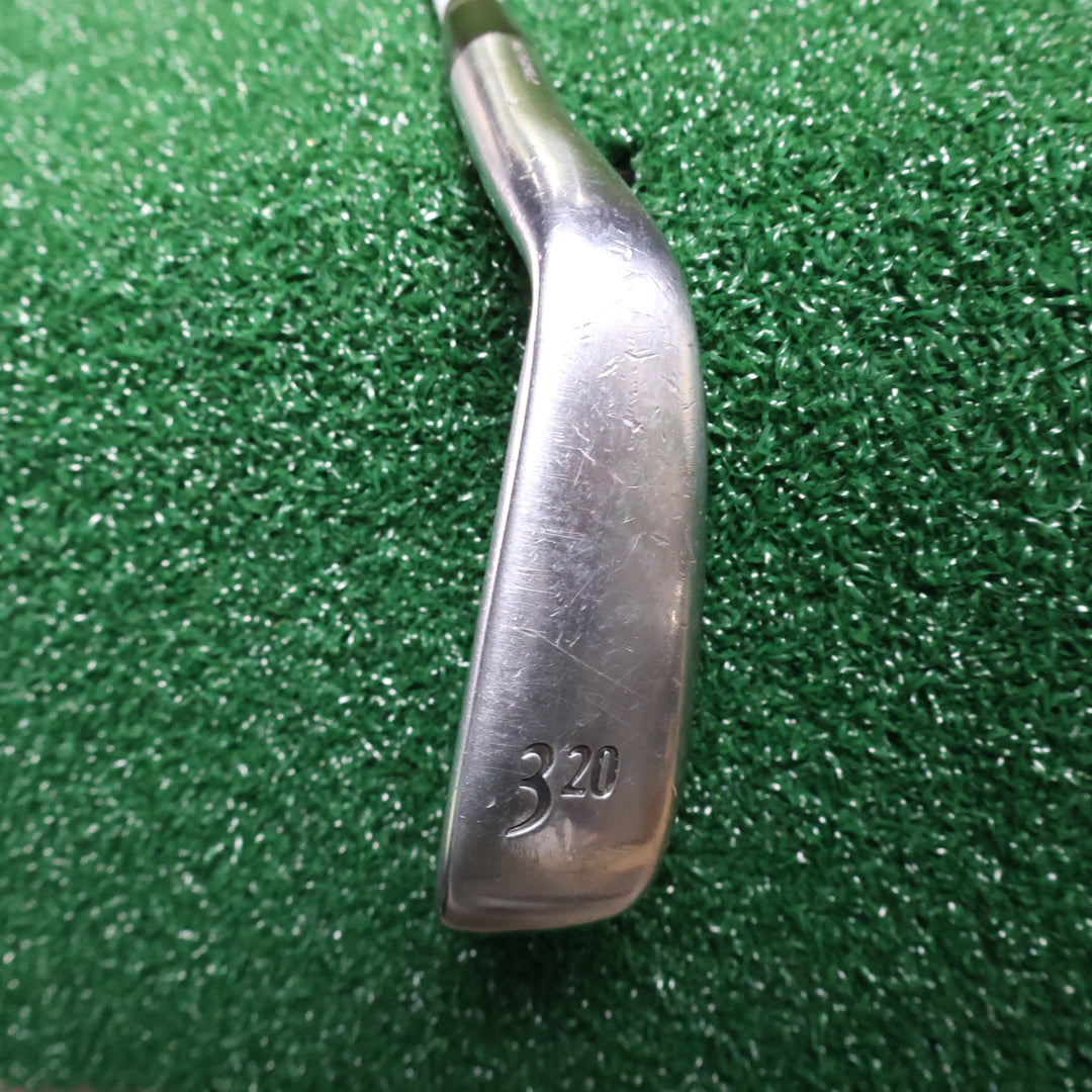 Dunlop SRIXON ZU65 3i (210014303)